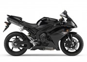 Yamaha YZF-R1